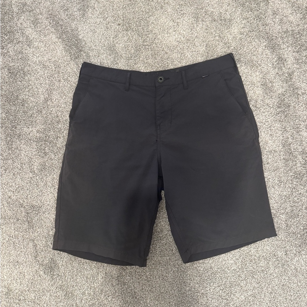 Hurley x Nike Dri-FIT Shorts